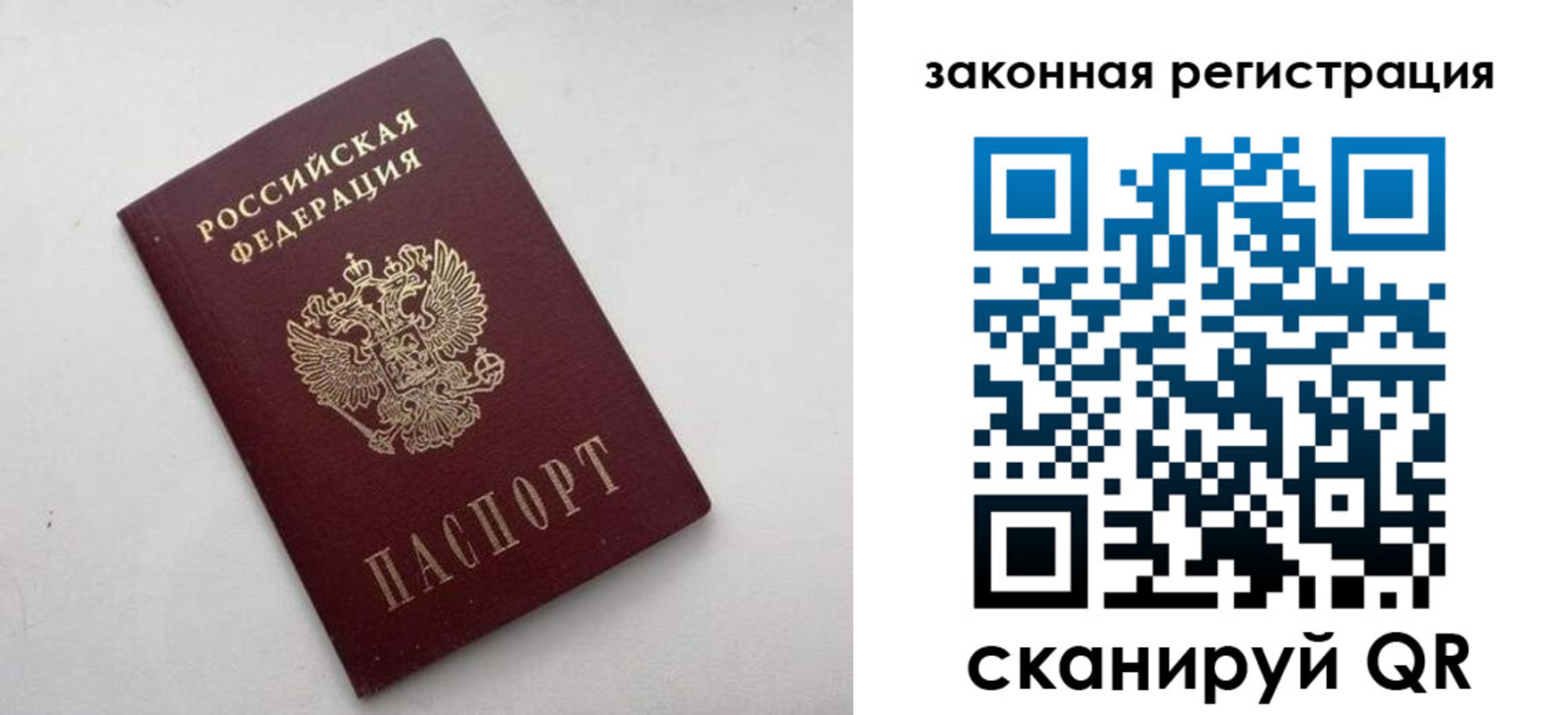 прописка 2025 в Ярославской области